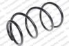 SUBAR 20330FG020 Coil Spring